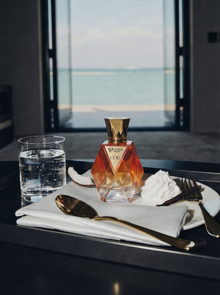 Luxe Parfum van €300+  Voor een paar tientjes