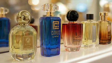 Dupe parfum of kwaliteit? Zo herken je het verschil