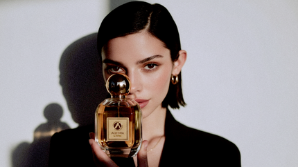 Waarom kiezen voor Frederic Patric Parfum in plaats van standaard dupe parfums?