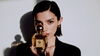 Waarom kiezen voor Frederic Patric Parfum in plaats van standaard dupe parfums?