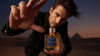 Parfum en Beleving – de kracht van geur bij Frederic Patric Parfum