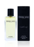C3 | Inspiriert von 212 VIP Men 50 ml