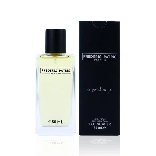 C3 | Inspired by Herrera 212 VIP Men 50 ml