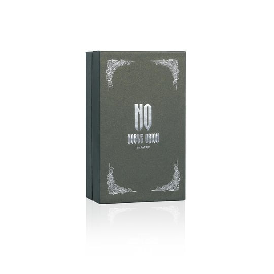Noble Orion | Inspired by Born in Roma The Gold Uomo 100ml