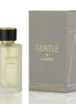 Gentle | Inspired by Bal d’Afrique 100