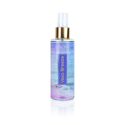 Vexa Breeze 160ml