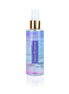 Vexa Breeze 160ml