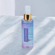 Vexa Breeze 160ml