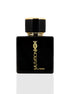 Mutation | Inspiriert von Molecule 02 100ml