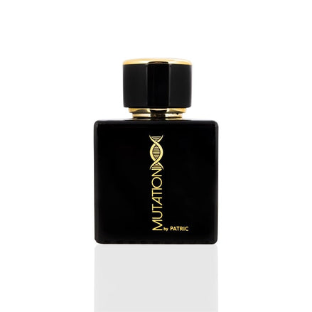 Mutation | Inspired by Molecule 02 100ml