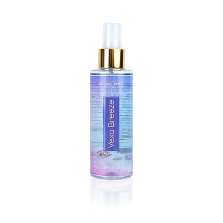Vexa Breeze 160ml