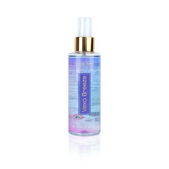 Vexa Breeze 160ml