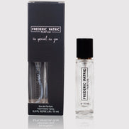 Fayros | Inspiriert von JP Scandal Men 15ml