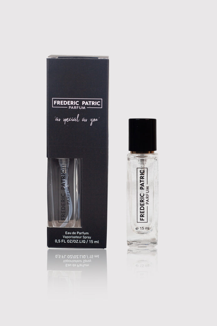 Fayros | Inspiriert von JP Scandal Men 15ml