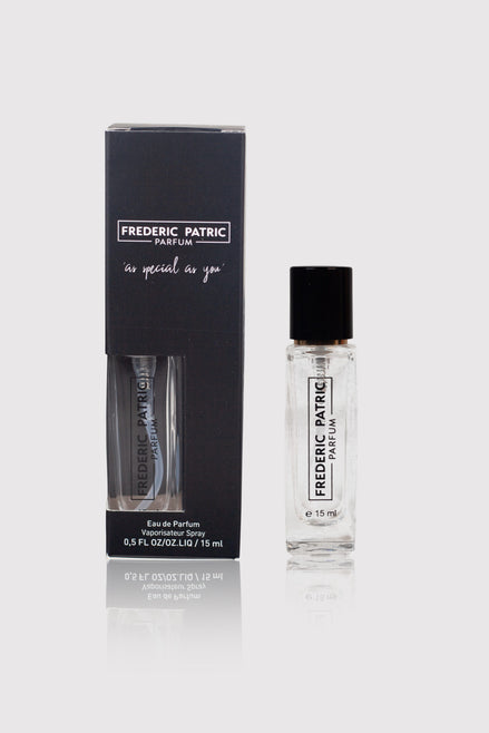 Fayros | Inspired by JP Scandal Men 15ml