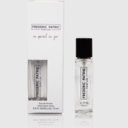 A5 | Inspiriert von Sultan Magic (Unisex) | Orientalisches Mysterium 