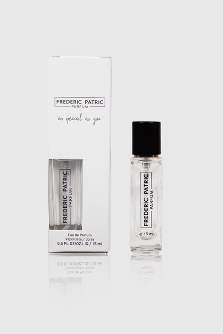C14 | Inspired by J’adore 15ml