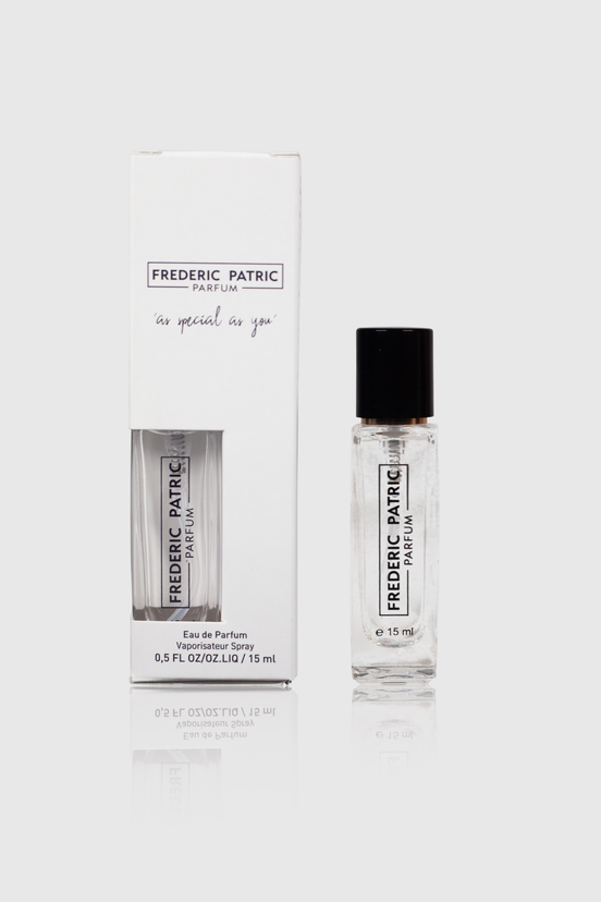 P7 Eau de Parfum (15ML) inspiriert von Paradoxe – Damen