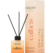 Frederic Patric Calbris 110ml