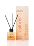 Frederic Patric Calbris 110ml