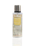 Blink of Vanilla 250ml