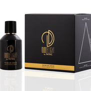 Oud Delight | Inspiriert von Dates Delight 100ml