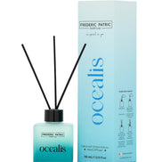 Frederic Patric Ocealis 110ml