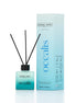 Frederic Patric Ocealis 110ml