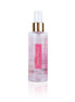 Vexa Fleur 160ml