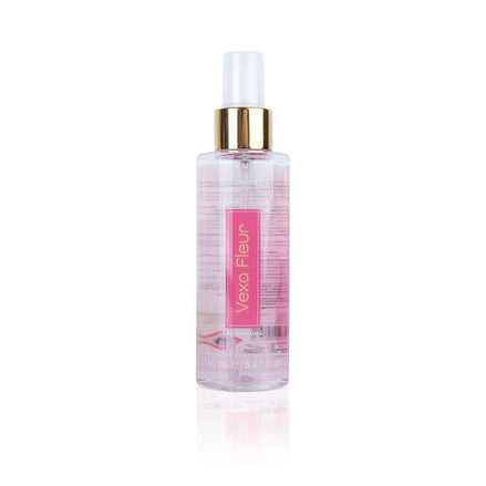 Vexa Fleur 160ml