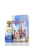 Midnight in Moscow | Inspired by Déjà Vu White Flowers 57 | 100ml