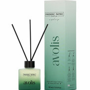 Frederic Patric Avolis 110ml