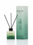 Frederic Patric Avolis 110ml