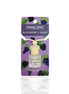 Blackberry & Grape Autoparfum 8ML