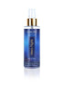 Vexa Night 160ml
