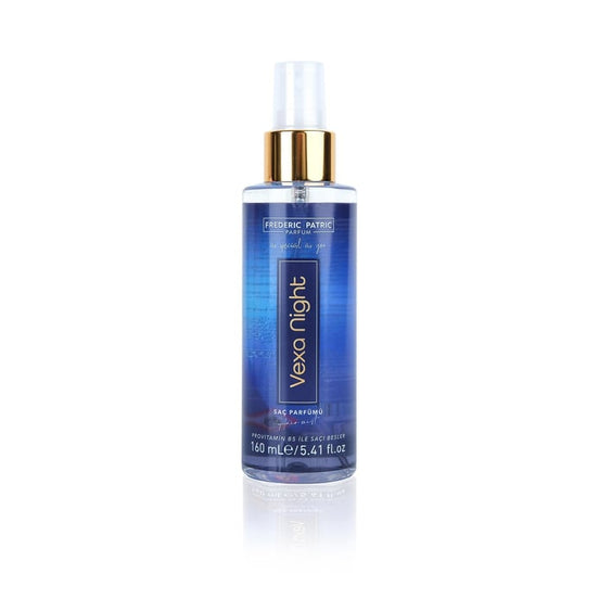 Vexa Nacht 160ml