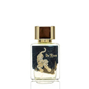 Do’rion | Inspired by Gold Men 100ml
