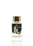 Do’rion | Inspired by Gold Men 100ml