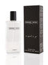 A5 | Inspired by Stronger With You 100ml