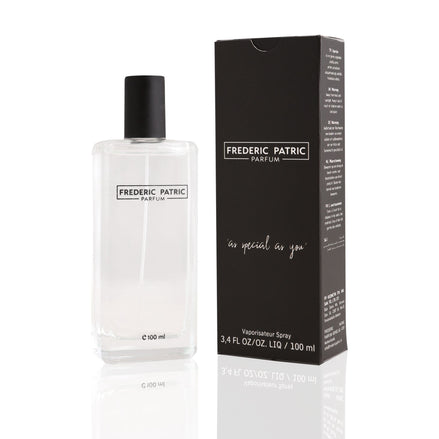 A5 | Inspired by Stronger With You 100ml