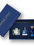 Premium Cadeaupakket | 3-delige set