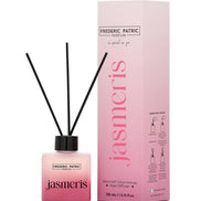 Frederic Patric Jasmeris 110ml