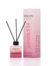 Frederic Patric Jasmeris 110ml