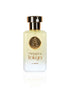 Midnight in Tokyo | Inspired by La Belle Le Parfum 2024 100ml
