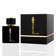 Mutation | Inspiriert von Molecule 02 100ml