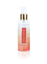 Vexa Velvet 160ml