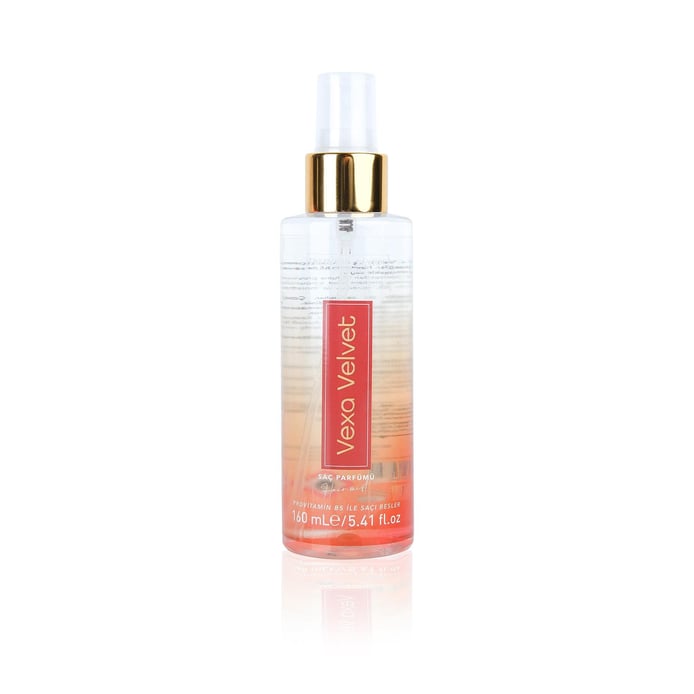 Vexa Velvet 160ml