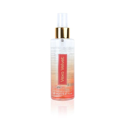 Vexa Velvet 160ml