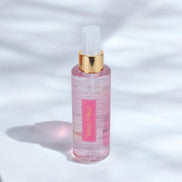 Vexa Fleur 160ml