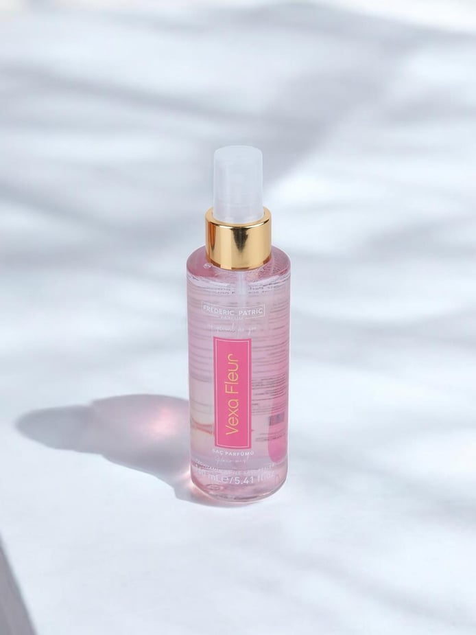 Vexa Fleur 160ml